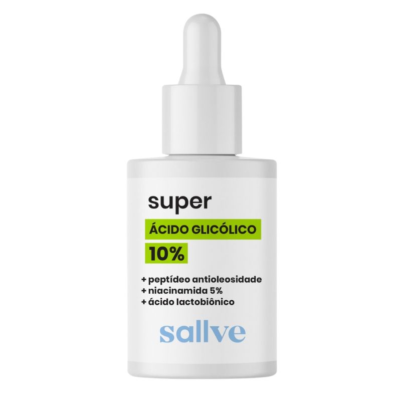 748794a Super Acido Glicolico Sallve.jpg